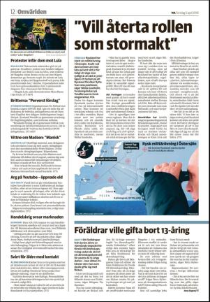 nerikesallehanda_orebro-20180405_000_00_00_012.pdf