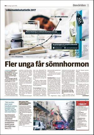nerikesallehanda_orebro-20180405_000_00_00_013.pdf