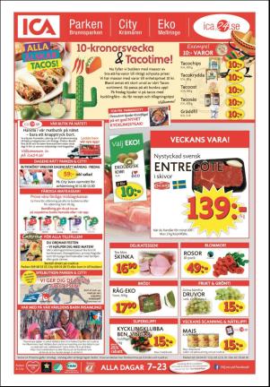 nerikesallehanda_orebro-20180405_000_00_00_015.pdf