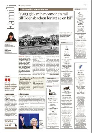 nerikesallehanda_orebro-20180405_000_00_00_017.pdf