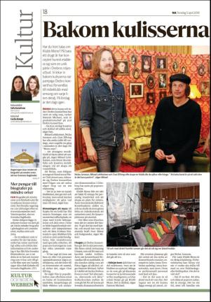 nerikesallehanda_orebro-20180405_000_00_00_018.pdf