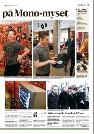 nerikesallehanda_orebro-20180405_000_00_00_019.pdf
