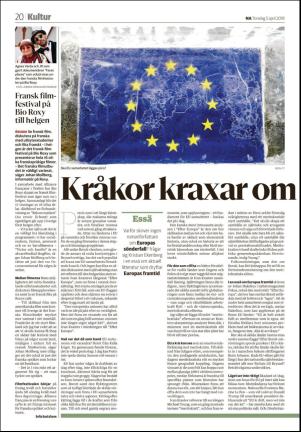 nerikesallehanda_orebro-20180405_000_00_00_020.pdf