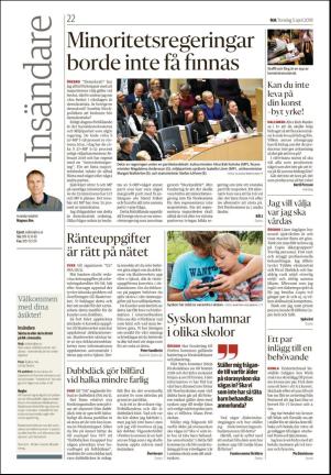 nerikesallehanda_orebro-20180405_000_00_00_022.pdf