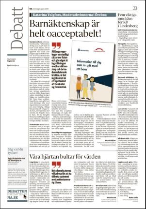 nerikesallehanda_orebro-20180405_000_00_00_023.pdf