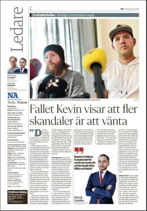 nerikesallehanda_orebro-20180406_000_00_00_002.pdf