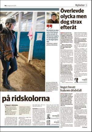 nerikesallehanda_orebro-20180406_000_00_00_005.pdf