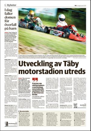 nerikesallehanda_orebro-20180406_000_00_00_006.pdf
