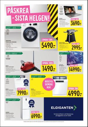 nerikesallehanda_orebro-20180406_000_00_00_007.pdf