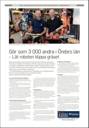 nerikesallehanda_orebro-20180406_000_00_00_009.pdf