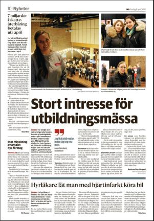 nerikesallehanda_orebro-20180406_000_00_00_010.pdf