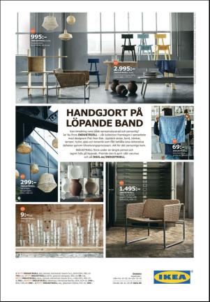 nerikesallehanda_orebro-20180406_000_00_00_011.pdf