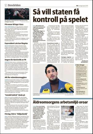 nerikesallehanda_orebro-20180406_000_00_00_012.pdf