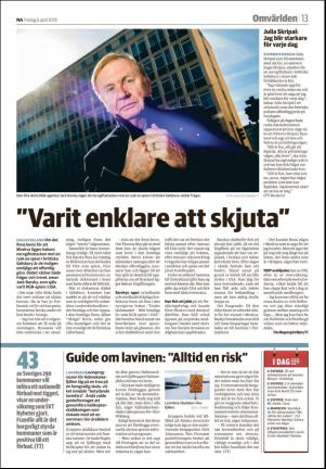 nerikesallehanda_orebro-20180406_000_00_00_013.pdf