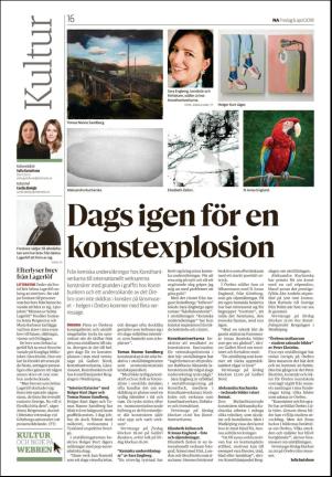 nerikesallehanda_orebro-20180406_000_00_00_016.pdf