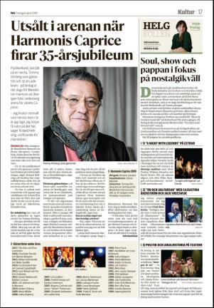 nerikesallehanda_orebro-20180406_000_00_00_017.pdf