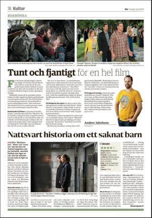 nerikesallehanda_orebro-20180406_000_00_00_018.pdf