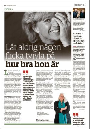 nerikesallehanda_orebro-20180406_000_00_00_019.pdf