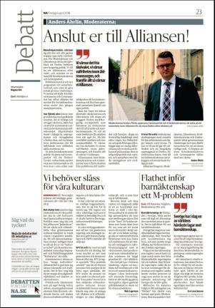 nerikesallehanda_orebro-20180406_000_00_00_023.pdf