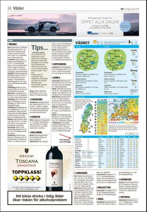 nerikesallehanda_orebro-20180406_000_00_00_024.pdf