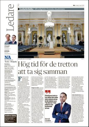 nerikesallehanda_orebro-20180407_000_00_00_002.pdf