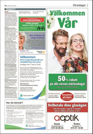 nerikesallehanda_orebro-20180407_000_00_00_003.pdf