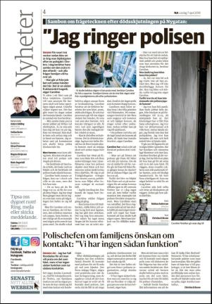nerikesallehanda_orebro-20180407_000_00_00_004.pdf