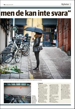 nerikesallehanda_orebro-20180407_000_00_00_005.pdf