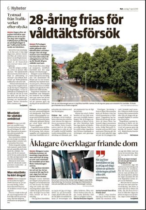 nerikesallehanda_orebro-20180407_000_00_00_006.pdf