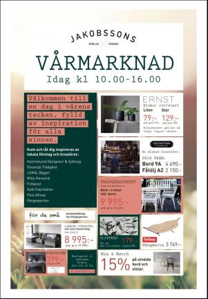 nerikesallehanda_orebro-20180407_000_00_00_007.pdf