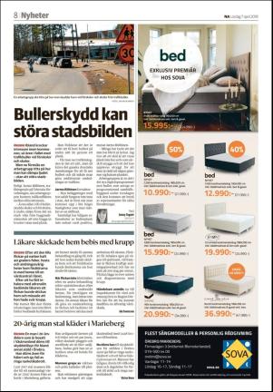 nerikesallehanda_orebro-20180407_000_00_00_008.pdf