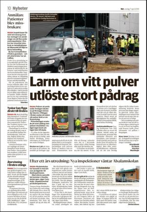nerikesallehanda_orebro-20180407_000_00_00_010.pdf