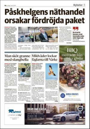 nerikesallehanda_orebro-20180407_000_00_00_011.pdf