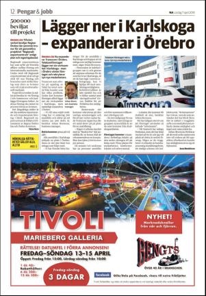 nerikesallehanda_orebro-20180407_000_00_00_012.pdf