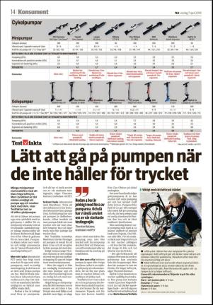 nerikesallehanda_orebro-20180407_000_00_00_014.pdf