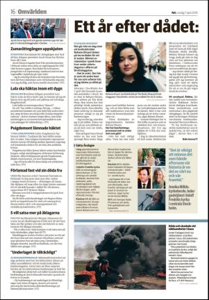 nerikesallehanda_orebro-20180407_000_00_00_016.pdf