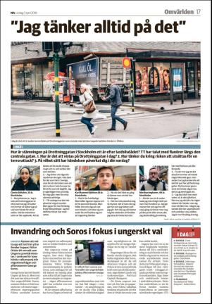 nerikesallehanda_orebro-20180407_000_00_00_017.pdf