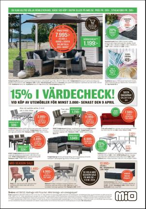 nerikesallehanda_orebro-20180407_000_00_00_018.pdf