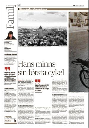nerikesallehanda_orebro-20180407_000_00_00_020.pdf