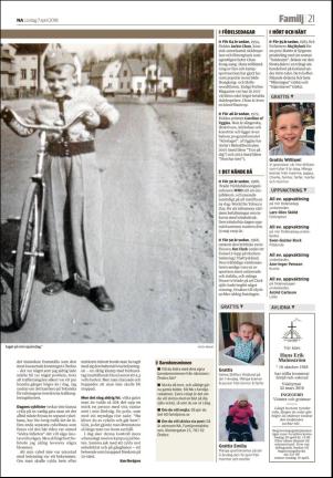 nerikesallehanda_orebro-20180407_000_00_00_021.pdf
