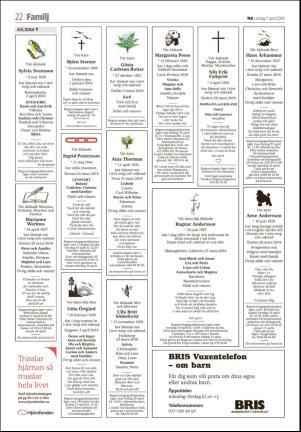 nerikesallehanda_orebro-20180407_000_00_00_022.pdf