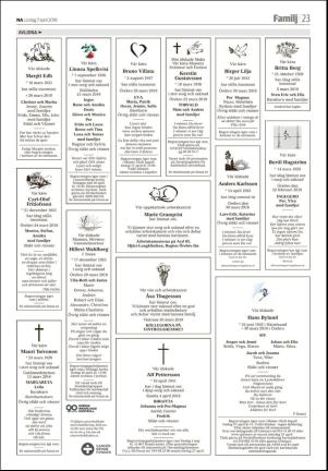 nerikesallehanda_orebro-20180407_000_00_00_023.pdf