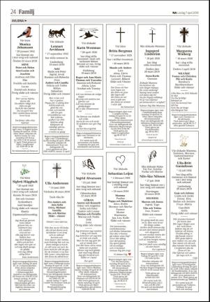 nerikesallehanda_orebro-20180407_000_00_00_024.pdf