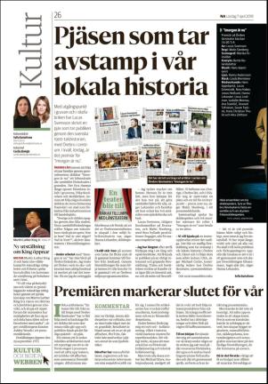 nerikesallehanda_orebro-20180407_000_00_00_026.pdf