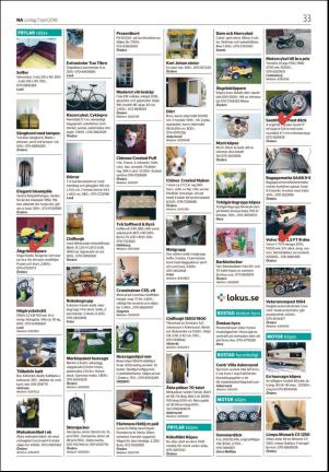 nerikesallehanda_orebro-20180407_000_00_00_033.pdf