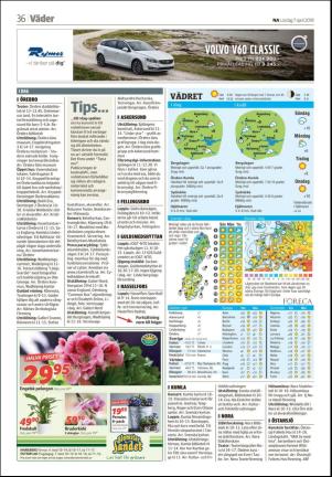 nerikesallehanda_orebro-20180407_000_00_00_036.pdf
