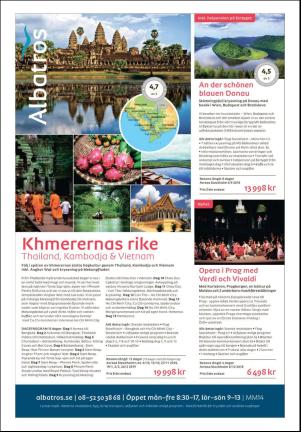nerikesallehanda_orebro-20180408_000_00_00_003.pdf