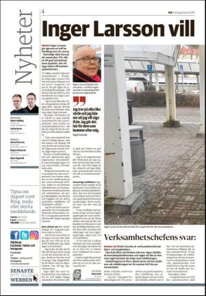 nerikesallehanda_orebro-20180408_000_00_00_004.pdf