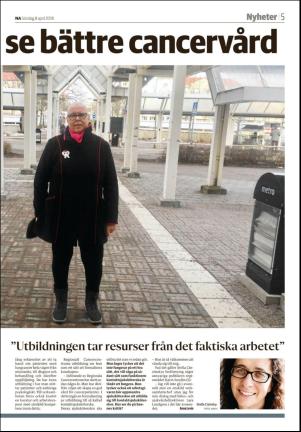 nerikesallehanda_orebro-20180408_000_00_00_005.pdf