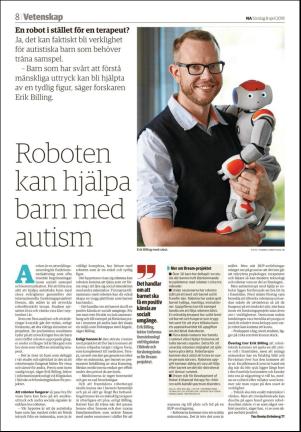 nerikesallehanda_orebro-20180408_000_00_00_008.pdf